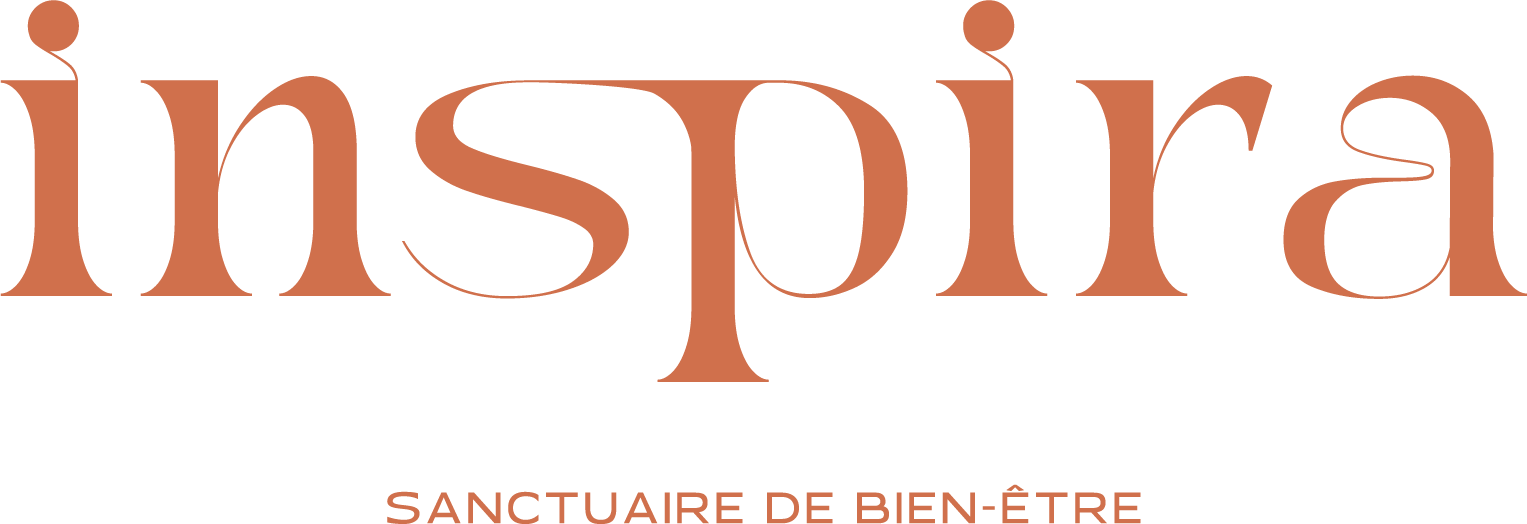 Pilates pour adultes à Montélimar – séance bien-être et alignement postural